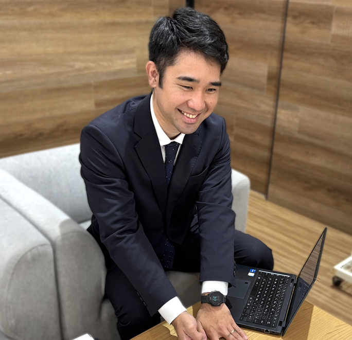 西平 享正