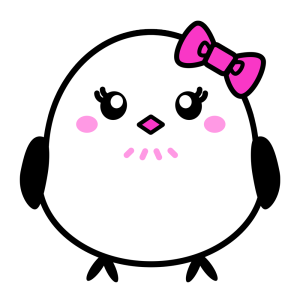 こみみ