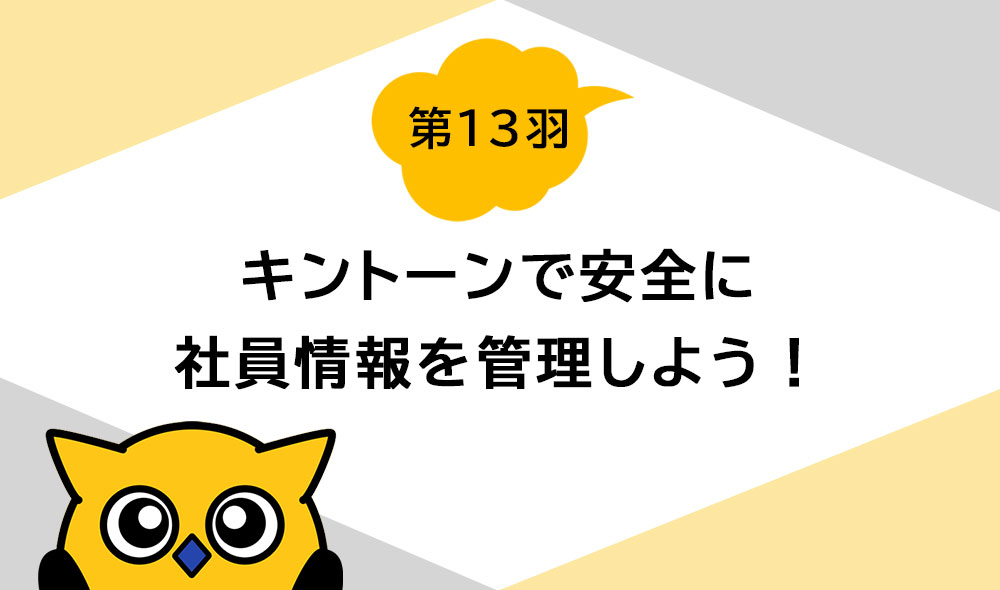 13羽